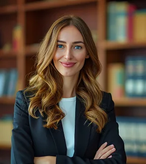 The Attorneys Behind Your Victory - 金年会