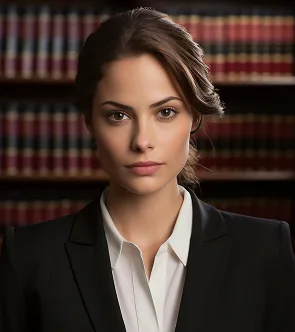 The Attorneys Behind Your Victory - 金年会